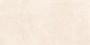 Stone effect Ivory/Cream/Beige Large Format Over 600x600 Porcelain for Wall/Floor; Finish - Matt